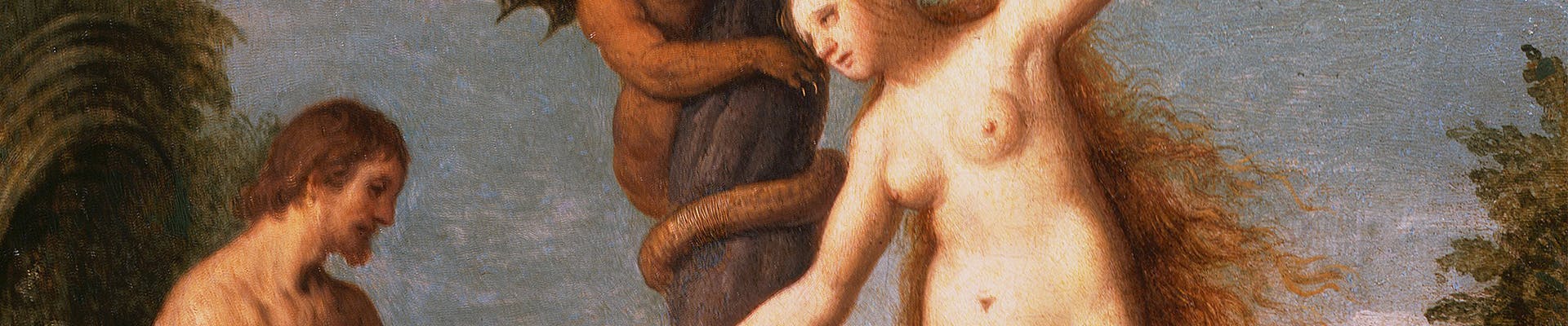 I Mai Visti VII. Il Pane degli Angeli: capolavori dai depositi degli Uffizi I Mai Visti VII. Il Pane degli Angeli: capolavori dai depositi degli Uffizi