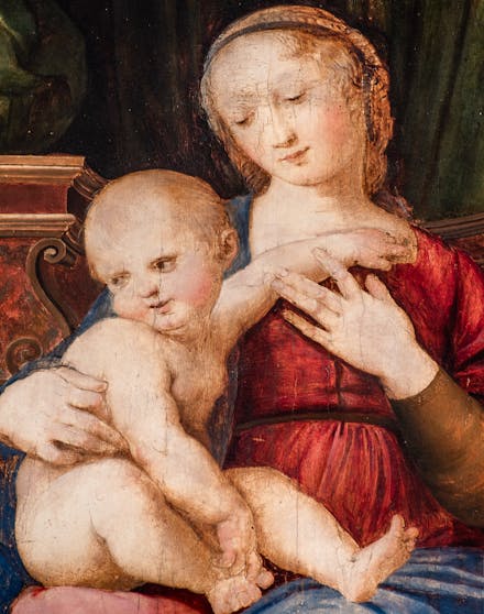 Uffizi Diffusi verso nuovi orizzonti