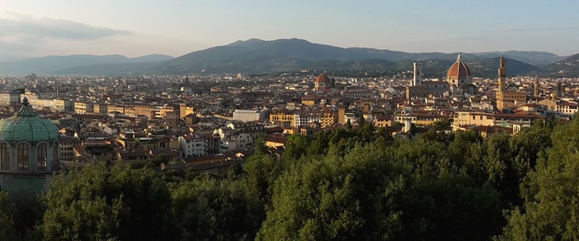 Ambasciatori dell’Arte Diffusi Ambasciatori dell’Arte Diffusi