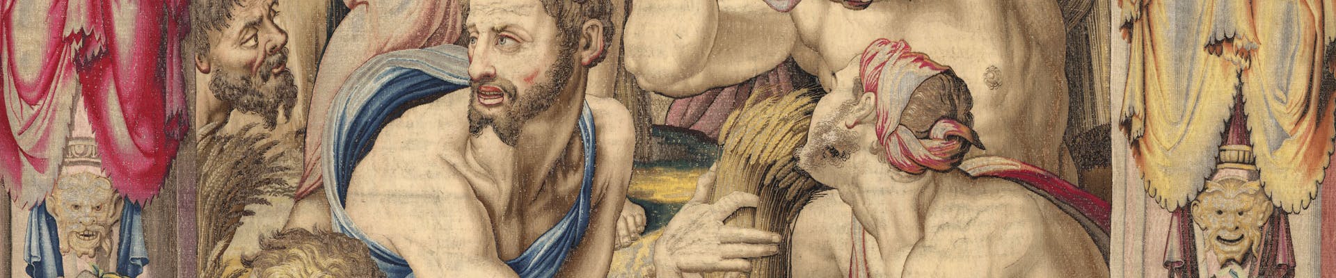 The Jews, the Medici and the ghetto of Florence The Jews, the Medici and the ghetto of Florence