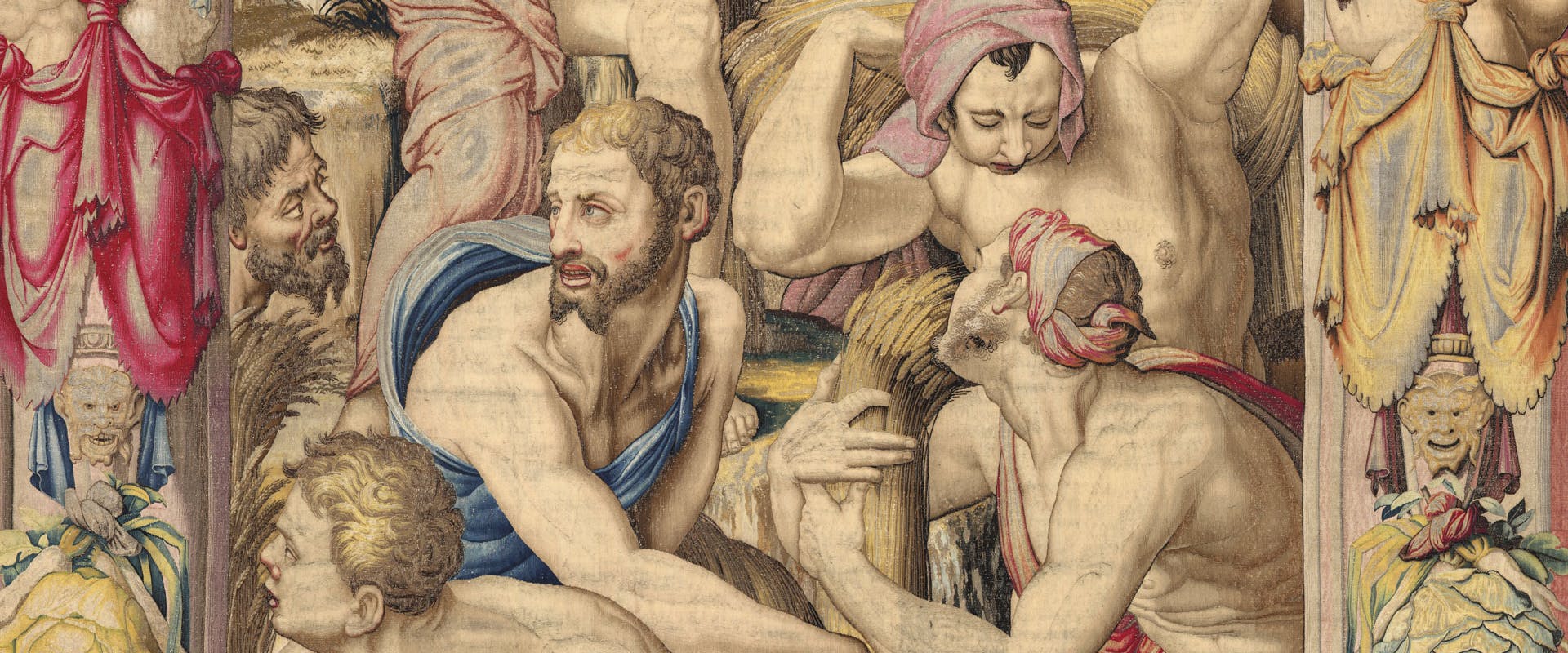 The Jews, the Medici and the ghetto of Florence The Jews, the Medici and the ghetto of Florence