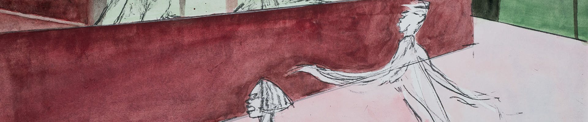 "Nostalgia di un golf, un dolcissimo golf di lana blu" "Nostalgia di un golf, un dolcissimo golf di lana blu"