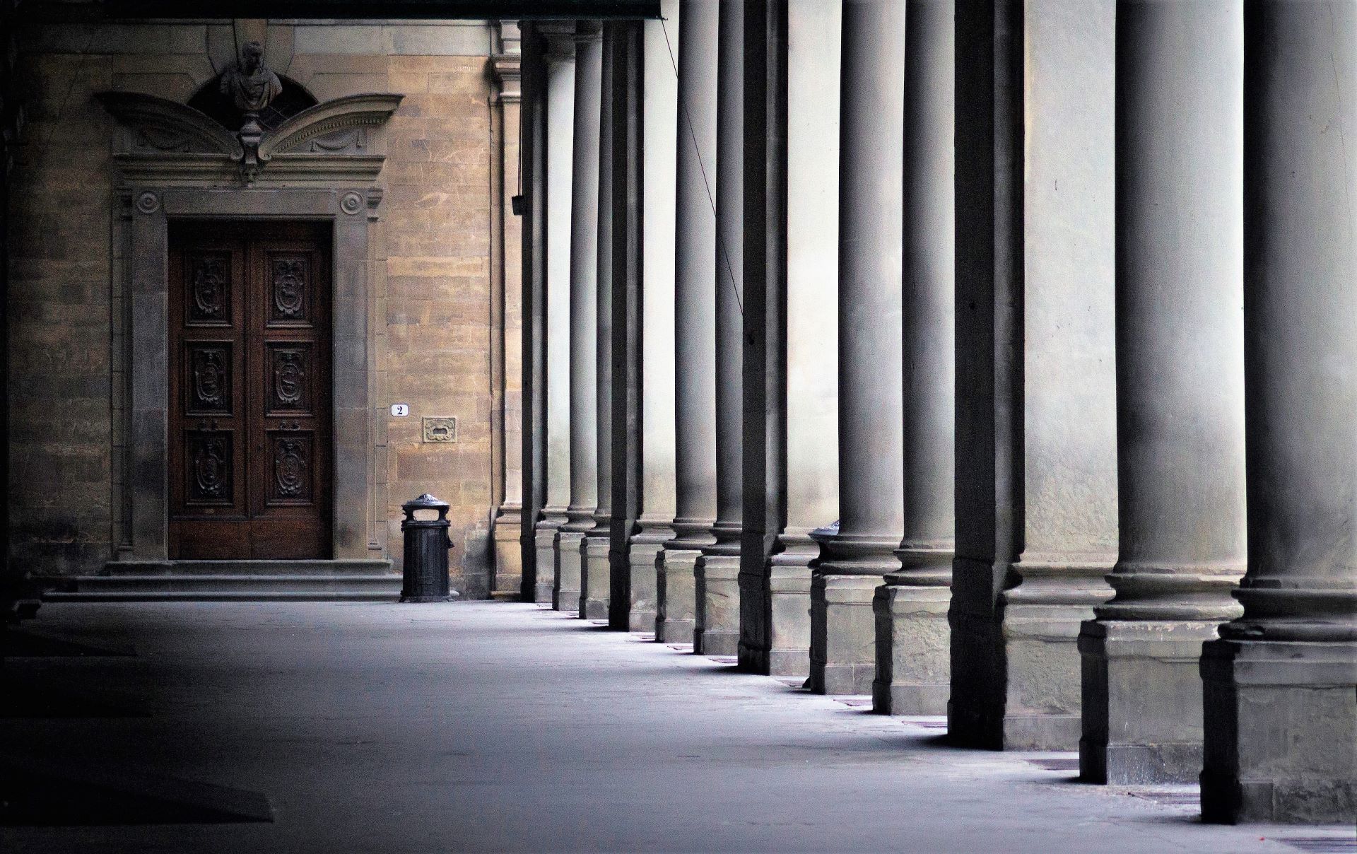 La stagione autunnale dei Dialoghi di Arte e Cultura 2023