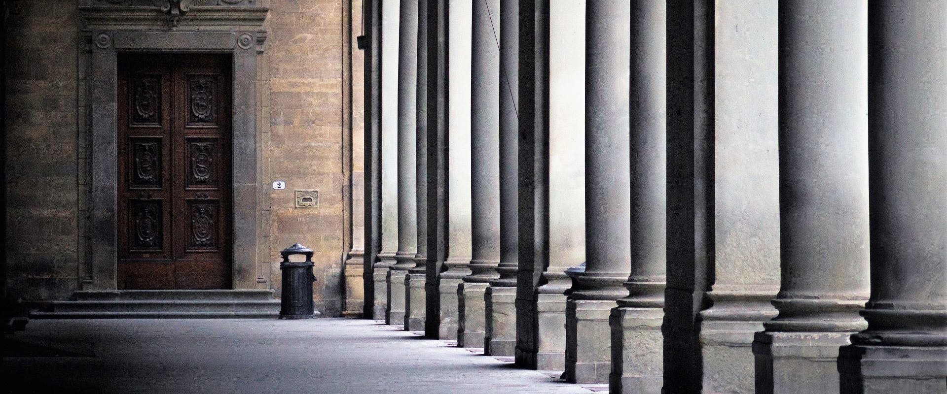 La stagione autunnale dei Dialoghi di Arte e Cultura 2023 La stagione autunnale dei Dialoghi di Arte e Cultura 2023