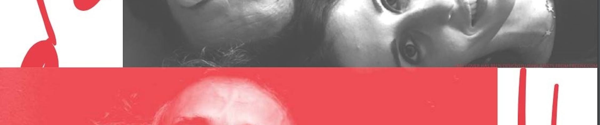 "R-estate con l'arte": special concerts for kids "R-estate con l'arte": special concerts for kids