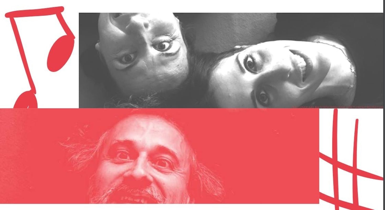R-estate con l'arte: gran finale musicale per i più piccoli