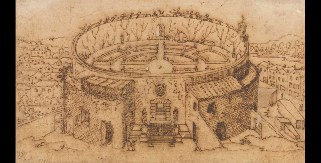 Livia, il nuovo modello matronale