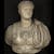 Agrippina Maggiore: le donne e la politica