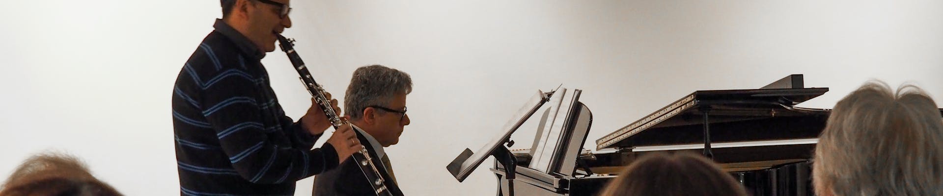 Casali Levi, musica ebraica italiana Casali Levi, musica ebraica italiana