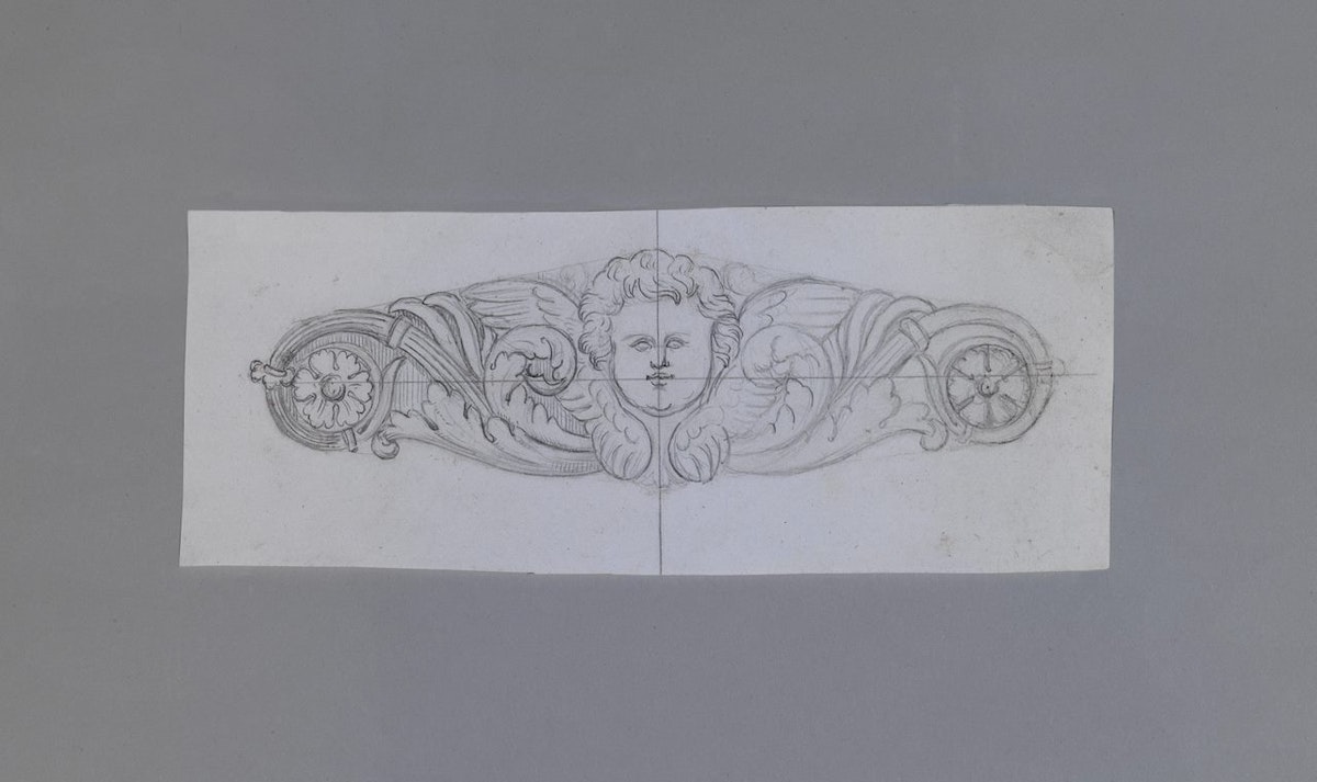 「Uffizi: Art, History, Collections」 Uffizi Gallery: Art, History, Collections by Gloria Fossi