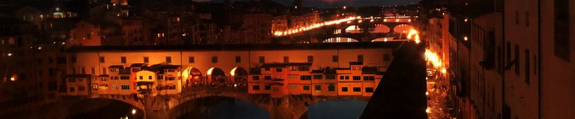 European Heritage Days (EHD) 25 and 26 September European Heritage Days (EHD) 25 and 26 September