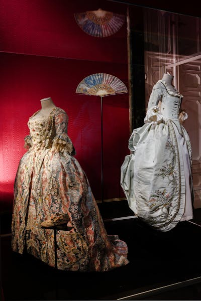 Museo della Moda e del Costume