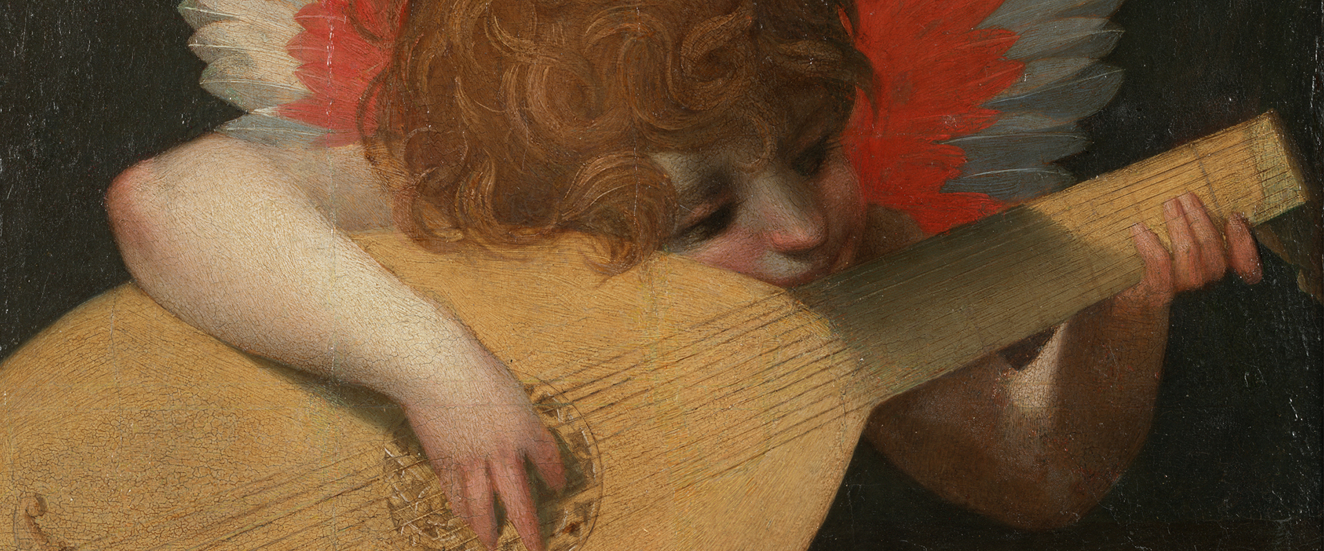 書 Paintings in the Uffizi & PittiGalleries Paintings in the Uffizi and Pitti Galleries - Gregori, Mina