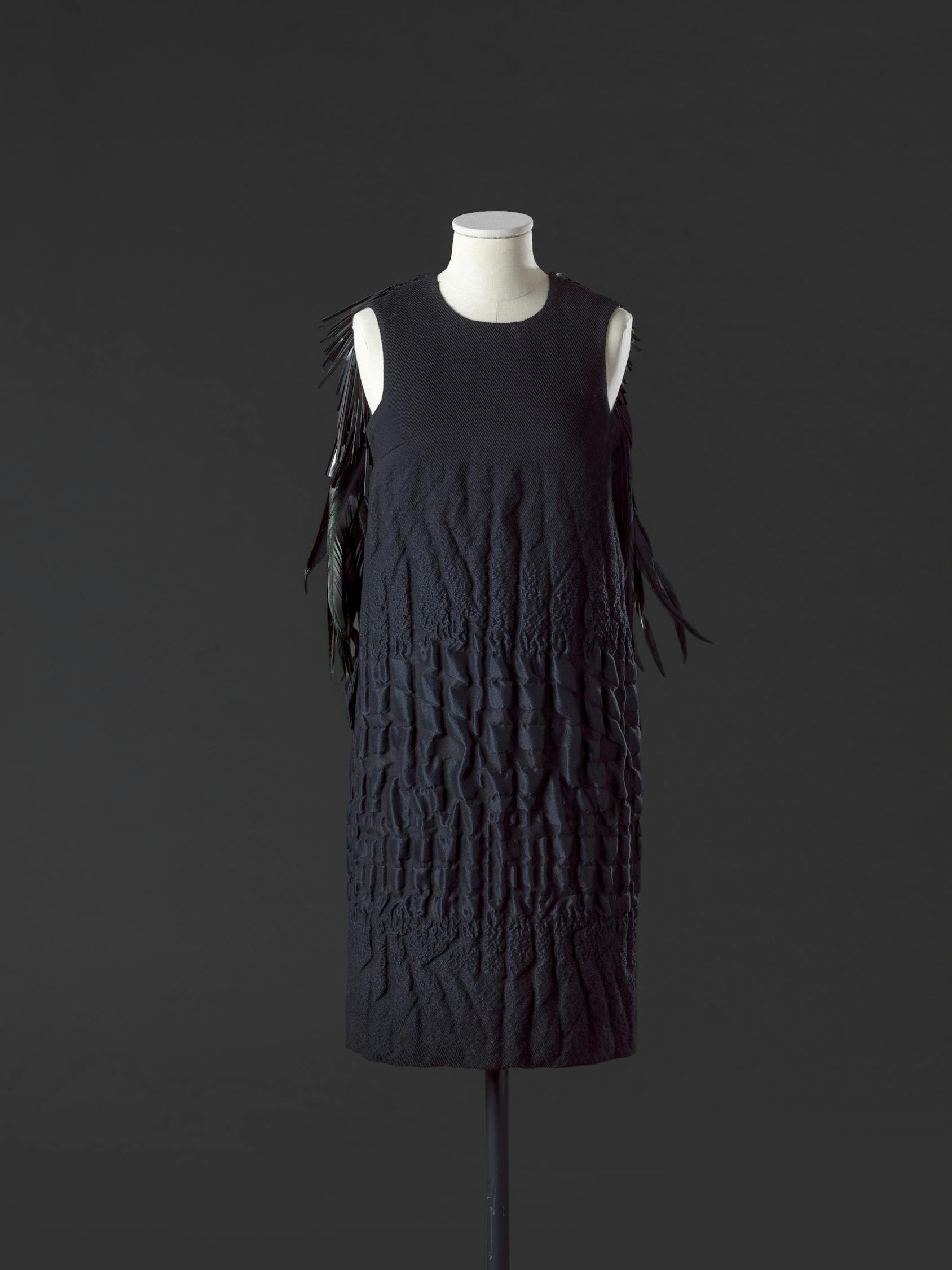 Cocktail dress | Uffizi Galleries Cocktail dress | Uffizi Galleries