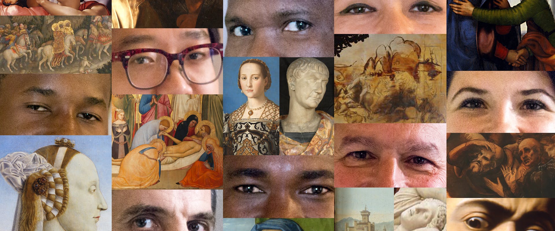 Views from around the World Views from around the World