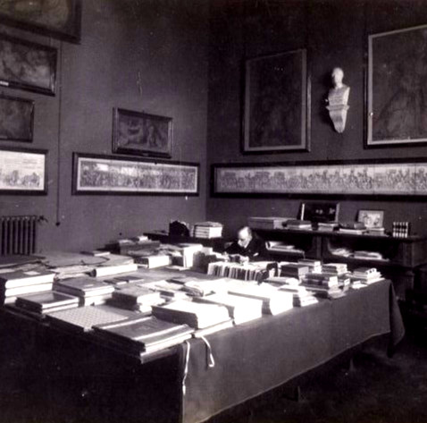書 Uffizi Gallery Art History Collections Uffizi gallery. Art, history, collections: Gloria Fossi