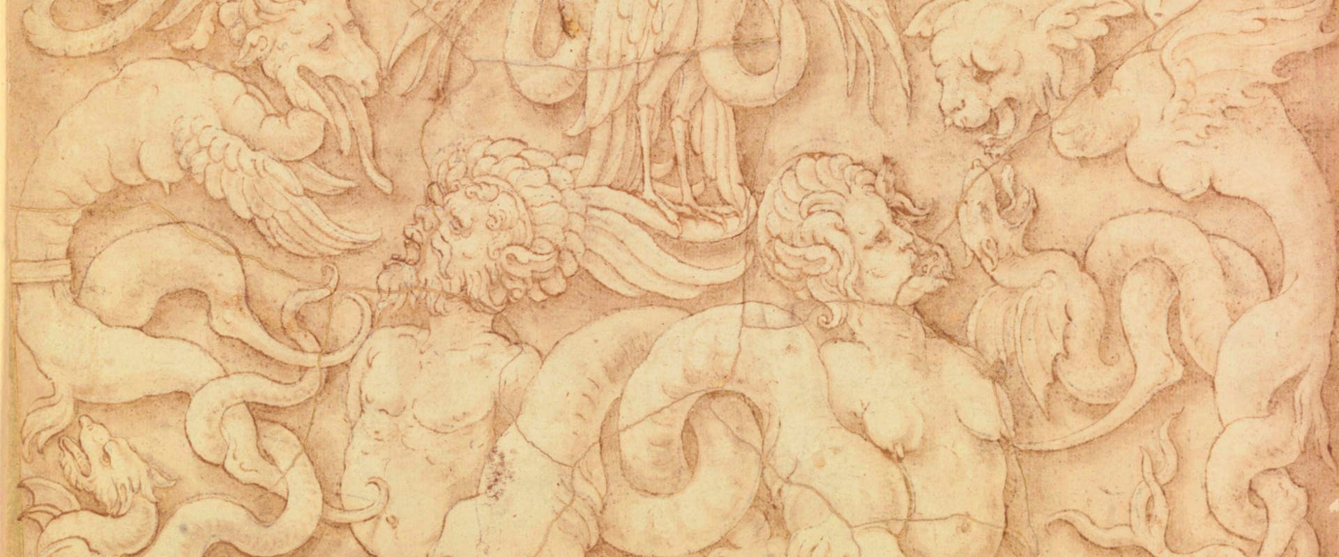 L’ amico rivisitato. Amico Aspertini e altri bolognesi L’ amico rivisitato. Amico Aspertini e altri bolognesi