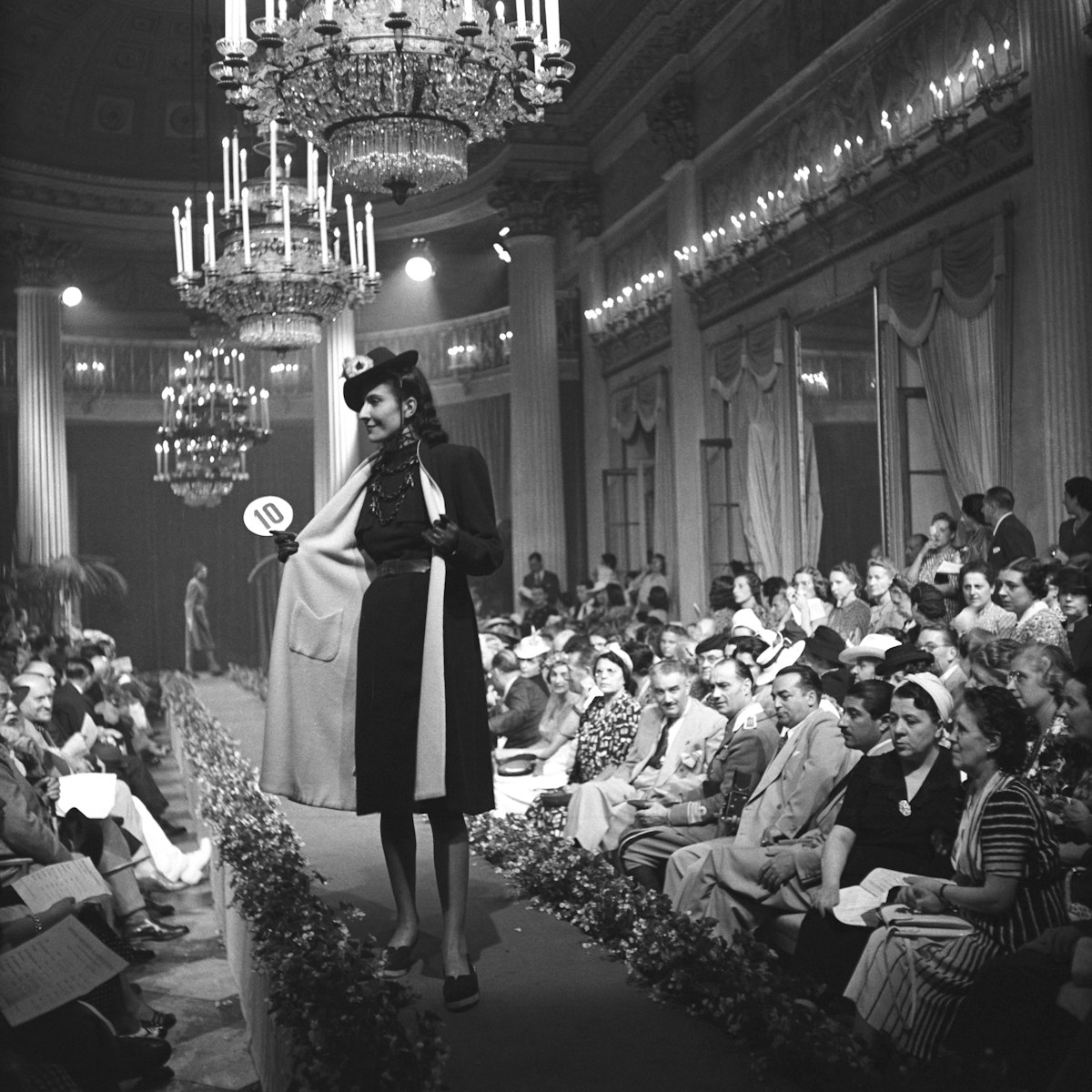 moda-in-luce-1925-1955-alle-origini-del-made-in-italy