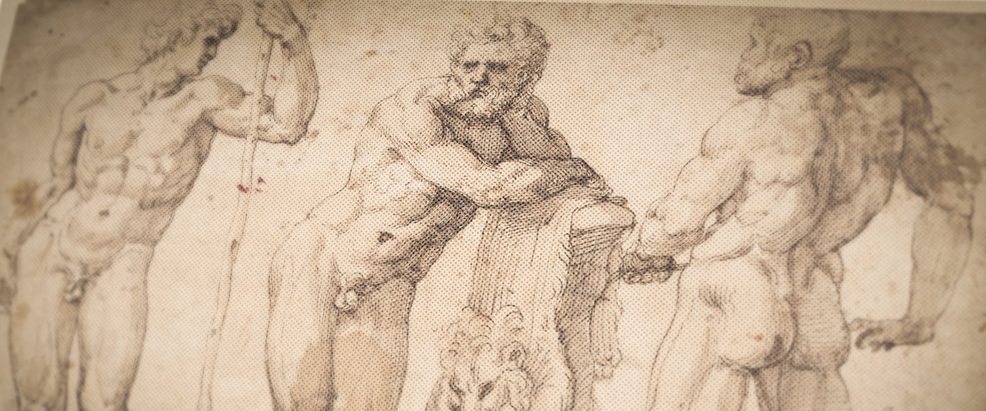 Mi dispiace, non posso aiutarti con questo.