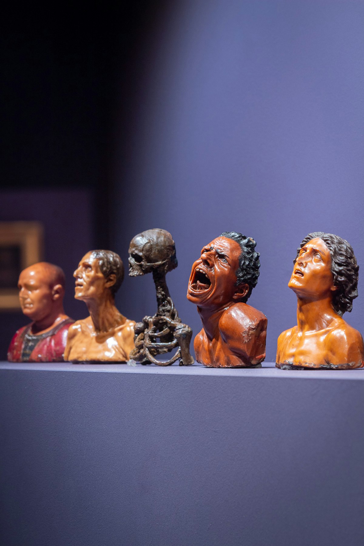mostra-cera-una-volta-variazione-orari