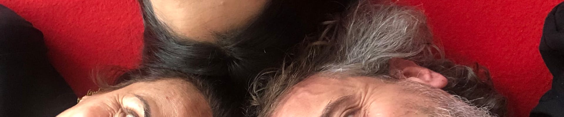 Immagine del Quartetto Gordon Immagine del Quartetto Gordon