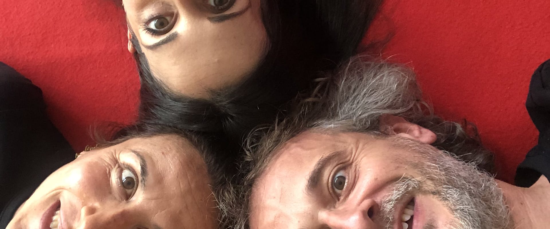 Immagine del Quartetto Gordon Immagine del Quartetto Gordon