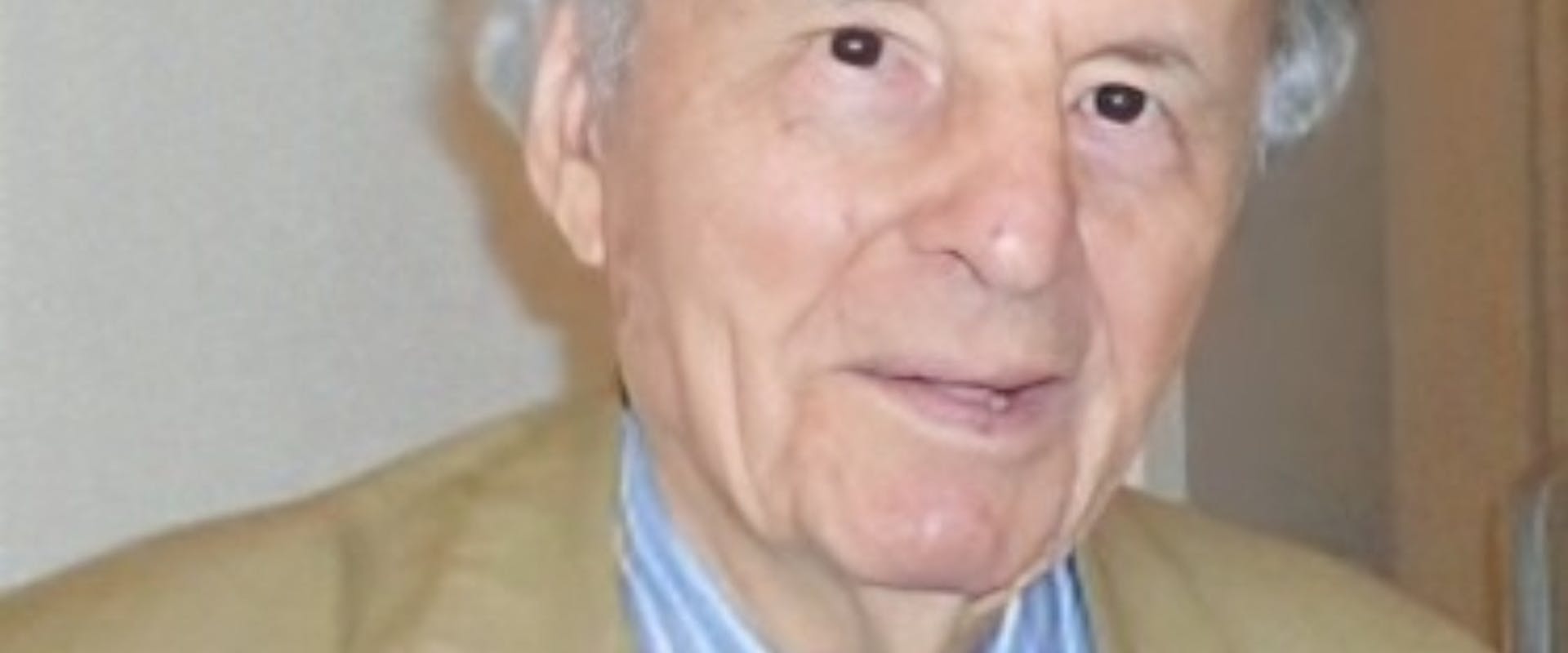 Detlef Heikamp Detlef Heikamp