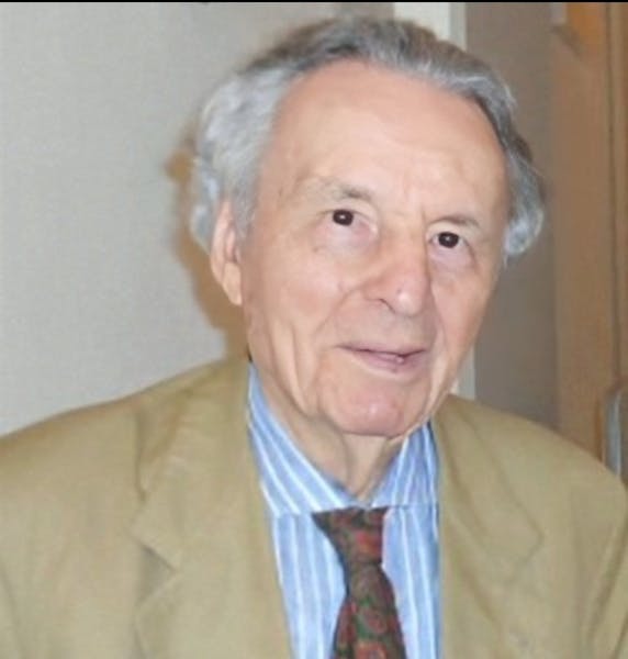 Detlef Heikamp