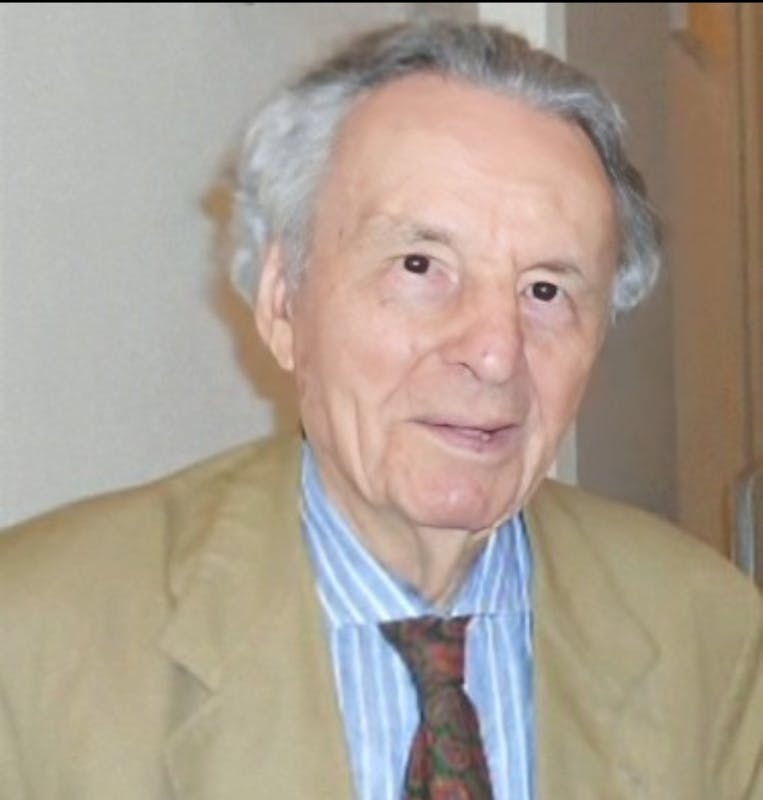 Detlef Heikamp