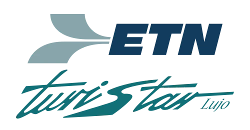 logo ETN