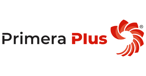 logo Primera Plus