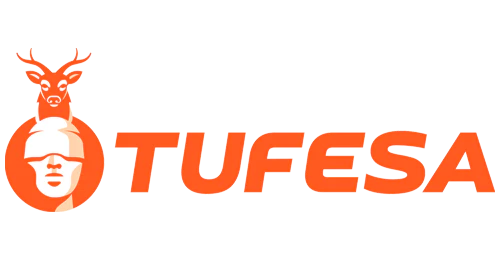 logo Tufesa