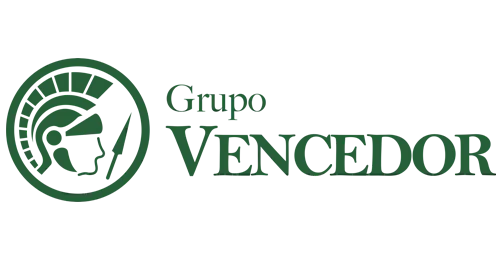 logo Grupo Vencedor