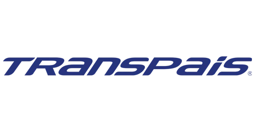 logo Transpais