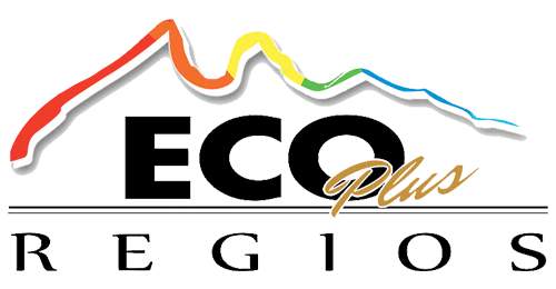 logo eco plus regios