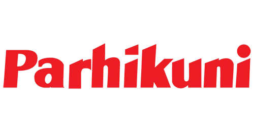 logo parhíkuni