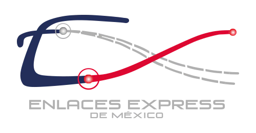 logo enlaces express