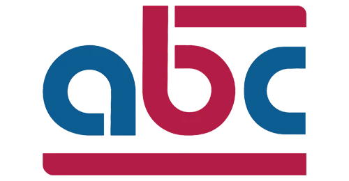 logo abc