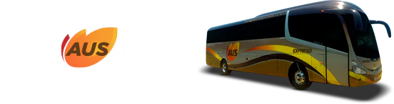 bus aus