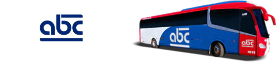 autobuses abc