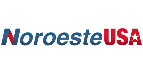 logo Noroeste USA