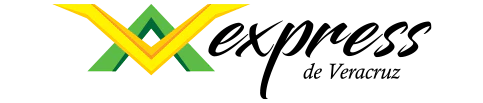 Logo AV Express