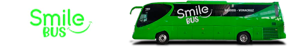 Autobuses AV Express