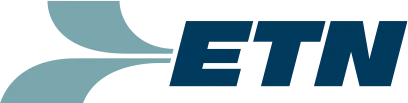 logo ETN linea