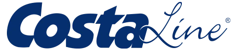 description-YnVzbGluZToyMw==
