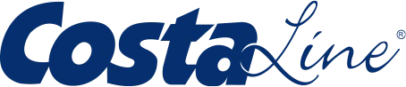 logo Costa Line