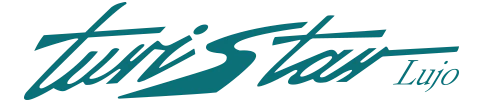 description-YnVzbGluZToxOQ==