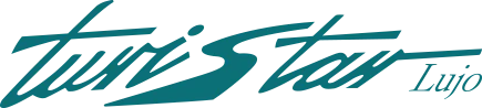 logo turistar