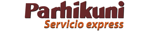 description-YnVzbGluZTo0NA==