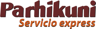 Parhikuni Servicio Express